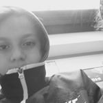 Profile Picture of Michael (@michaelwozny6149) on Instagram