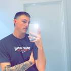 Profile Picture of   Rensvanleersum... (@rensvanleersum) on Tiktok