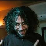 Profile Picture of Steven Alper (@steven.alper) on Facebook