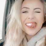 Profile Picture of Shianne (@shianne_kohlman) on Instagram
