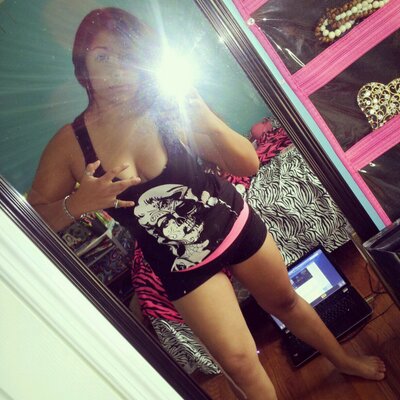 Profile Picture of Yulisa Isabel Puga (@isabel_puga1) on Twitter