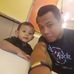 Profile Picture of Carl Walther (@carl.walther.7) on Facebook