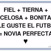 Profile Picture of Noel Perez Saenz (@edwinperezsaenz) on Twitter