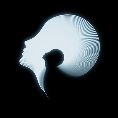 Profile Picture of James Hovey (@souldev_uk) on Twitter