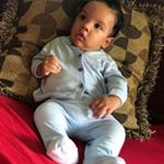Profile Picture of Alex Ortega (@alexortega6417) on Instagram