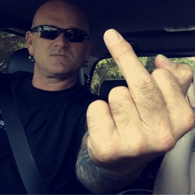 Profile Picture of Richard Haltom (@RichardHaltom) on Twitter