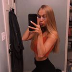 Profile Picture of jules🥵💋 (@_juliajacobson) on Instagram