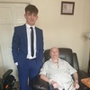 Profile Picture of Daniel McQuade242 (@@danielmcquade5) on Tiktok
