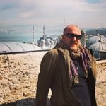 Profile Picture of Steve Weise (@steveweise) on Instagram