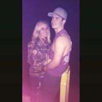 Brent Young - Quora Profile Picture of Brent Young (@brent-young-42) on Quora