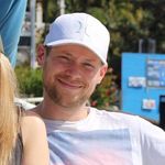 Justin Winterhalter - Instagram Profile Picture of Justin Winterhalter (@winterhalterjustin) on Instagram