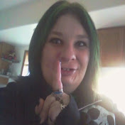 Profile Picture of Bree Kramer (@breekramer8409) on Youtube