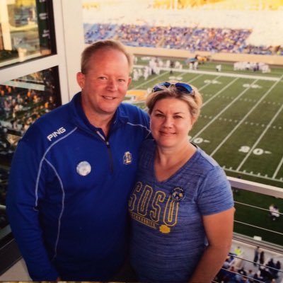 Profile Picture of Jim Clem (@JimRClem) on Twitter