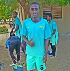 Profile Picture of Allen Gilbert (@allen.gilbert.1614) on Facebook
