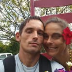 Profile Picture of Damian Conner (@damian.conner.14) on Facebook