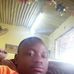 Profile Picture of James Herick (@james.herick.3) on Facebook