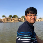 Sandeep Yadav - Youtube Profile Picture of Sandeep Yadav (@SandeepYadav-ee4lp) on Youtube