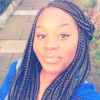 Profile Picture of Mellyssa Mett :) (@mellinator97) on Twitter