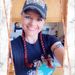 Profile Picture of Shawn Grimes (@mikky3306) on Pinterest