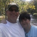 Profile Picture of sheri snead (@sheri.snead) on Instagram