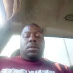 Profile Picture of Clifton Matthews Matthew (@clifton.matthews.matthew) on Facebook