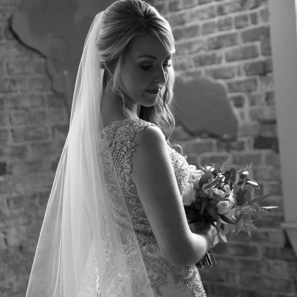 Profile Picture of Rebecca Varnadore (@rlv901) on Poshmark