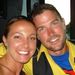 Profile Picture of Kevin Dengler (@kdengler1) on Pinterest