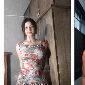 Claudette Burnett - Tiktok Profile Picture of Claudette Burnett (@claudette.burnett) on Tiktok