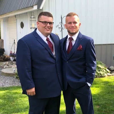 Profile Picture of Mat (@MattBoyle69) on Twitter