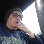 Jacob Hanlon☕️ - Instagram Profile Picture of Jacob Hanlon☕️ (@jcb_hnln) on Instagram