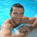 Profile Picture of Mario Coach Nemo (@thewarriorworkouts) on Instagram