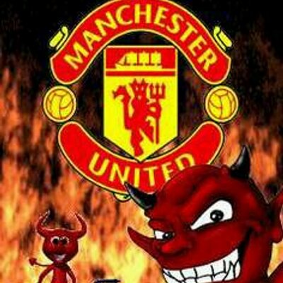 Profile Picture of Chris Mcwhirter (@chris_mcwhirter) on Twitter