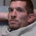 Profile Picture of Joshua Colburn (@joshua.colburn.75) on Facebook