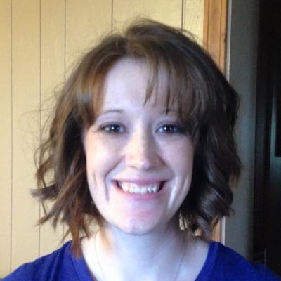 Amanda Kerley - Twitter Profile Picture of Amanda Kerley (@AmandaKerley777) on Twitter