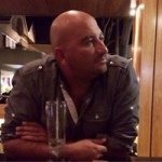 Profile Picture of George Liapis (@georgeliapis1) on Instagram