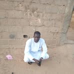 Profile Picture of Adam Diguio (@adam.diguio) on Facebook