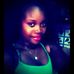 Profile Picture of Shanella Mcgarrell (@shanella.mcgarrell.9) on Facebook