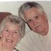 Profile Picture of Richard Hadsall (@richard.hadsall.39) on Facebook