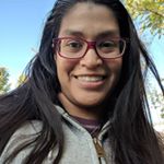 Profile Picture of Twyla Meyer (@noellareinabou) on Instagram