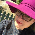 Profile Photo of Elizabeth Atherton (@abrissygirl) on Instagram