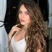 Profile Picture of Júlia Lang (@JujuLang446) on Pinterest