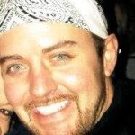 Profile Picture of Jeff Stringer (@jeffstringer41) on Instagram