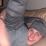 Profile Picture of Matthew Schickling (@mschickles) on Instagram