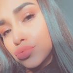 Profile Picture of Miriam Zavala💕 (@_jazreyes5) on Instagram