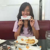 Profile Picture of Kimberley Cordero (@musiccoverer) on Youtube