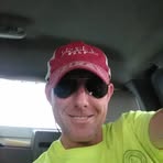 Profile Picture of Clint Ingle (@clint.ingle.79) on Facebook