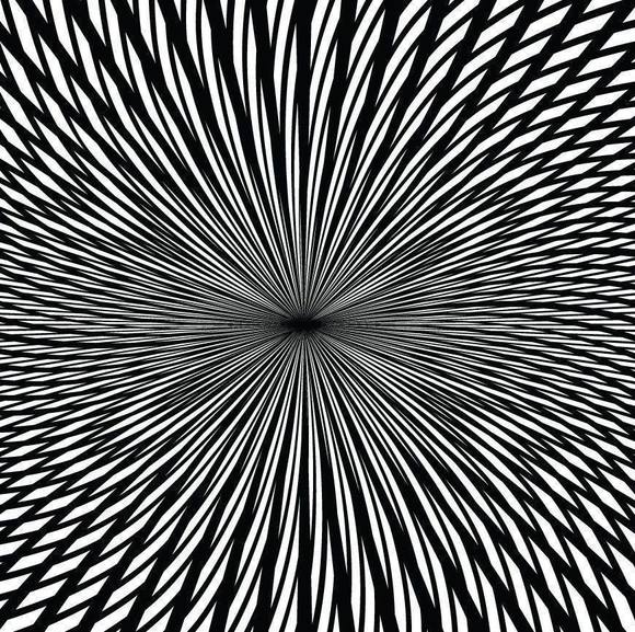 Profile Picture of Karan Edmondson (@karane) on Poshmark