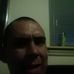 Profile Picture of William Nesom (@william.nesom.54) on Facebook