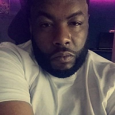 King Hitz - Twitter Profile Picture of King Hitz (@ikinghitz) on Twitter