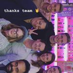 Profile Picture of Gavin Wishnowski (@gavinwishnowski) on Instagram